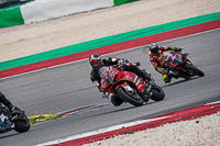 motorbikes;no-limits;peter-wileman-photography;portimao;portugal;trackday-digital-images